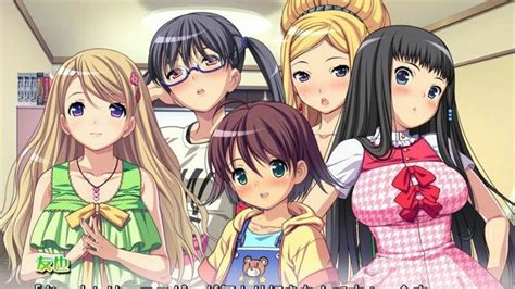 hentaitube|Hentai Videos .